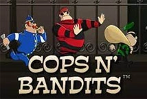 Cops n Bandits