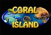 Coral Island