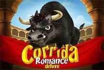 Corrida Romance Deluxe