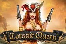 Corsair Queen