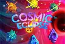 Cosmic Eclipse