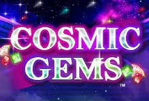 Cosmic Gems