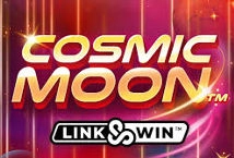 Cosmic Moon