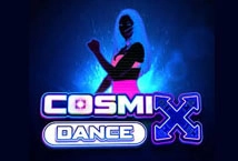 Cosmix Dance