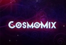 Cosmo Mix