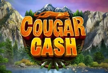 Cougar Cash