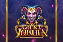 Count Jokula