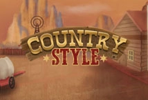 Country Style