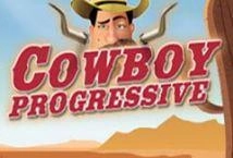 Cowboy Progressive