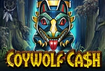 Coywolf Cash