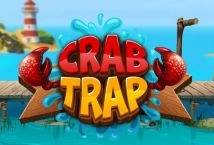 Crab Trap