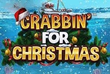 Crabbin for Christmas