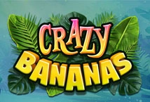 Crazy Bananas