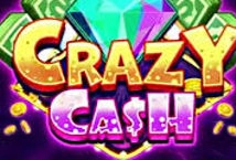 Crazy Cash