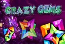 Crazy Gems