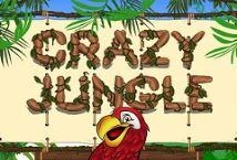 Crazy Jungle