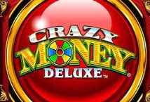 Crazy Money Deluxe