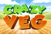 Crazy Veg