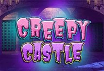 Creepy Castle