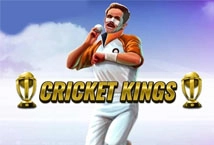 Cricket Kings