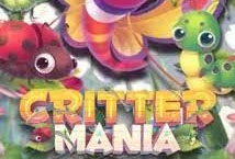 Critter Mania