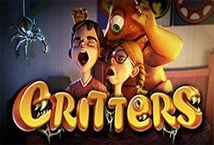 Critters (Nucleus Gaming)