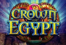 Crown of Egypt