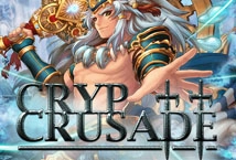 CrypCrusade