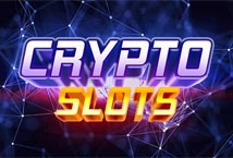 Crypto Slots