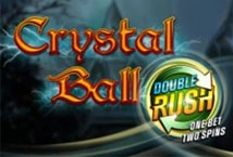 Crystal Ball Double Rush