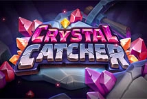 Crystal Catcher