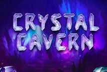 Crystal Cavern