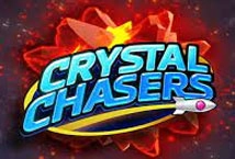 Crystal Chasers