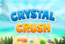 Crystal Crush