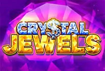 Crystal Jewels