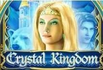 Crystal Kingdom