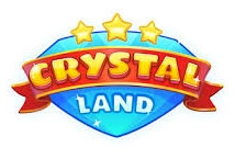 Crystal Land