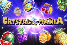 Crystal Mania