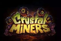 Crystal Miners