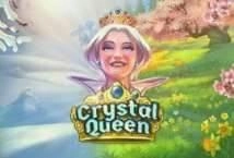 Crystal Queen