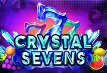 Crystal Sevens