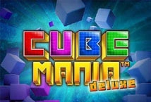 Cube Mania Deluxe