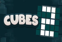 Cubes 2