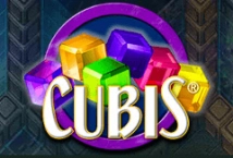 Cubis