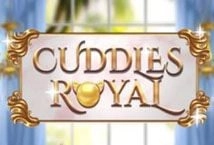 Cuddles Royal