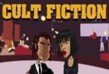 Cult Fiction