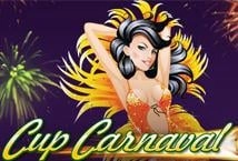 Cup Carnaval