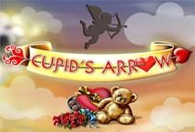 Cupids Arrow