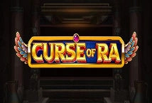 Curse of Ra