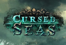 Cursed Seas